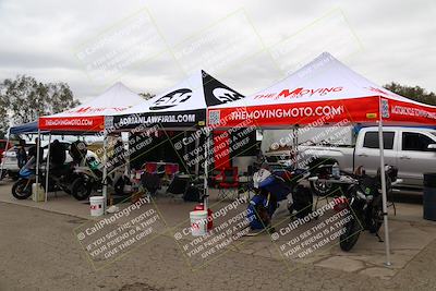 media/Apr-26-2024-TrackDaz (Fri) [[c4b677d280]]/Around the Pits/